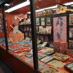 OTRA2014_0896 (August 29, 2014)